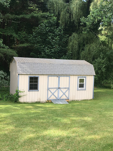 Jones Cleaning & Restoration - Thumbnail