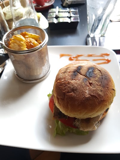 Photos of Bellezza - Bar & Grill
