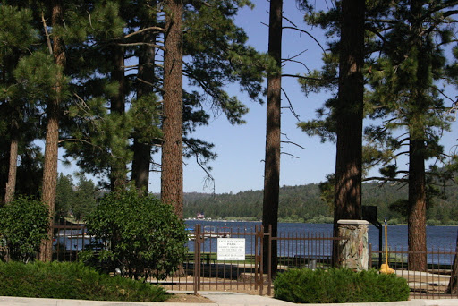 Rahill Real Estate Group - Big Bear Lake Arrowhead Gallery - United States