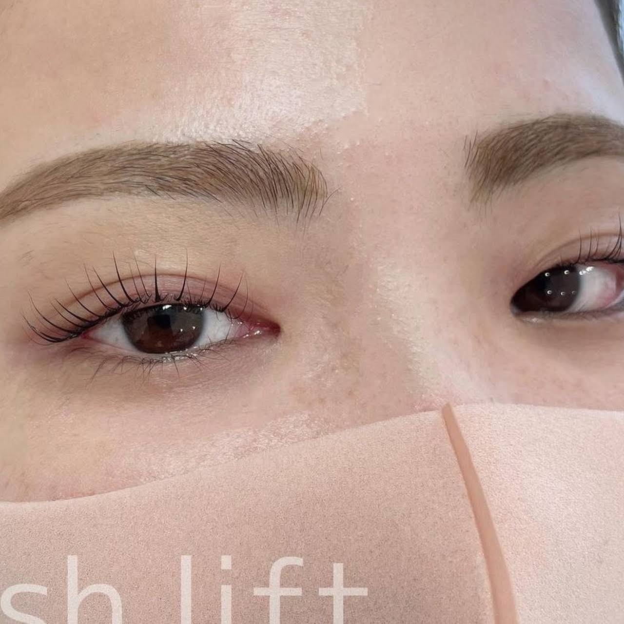 まつ毛専門 シルヴィエ マツエク マツパ ラッシュアディクト Eyelash Privatesalon Cilvie まつげサロン