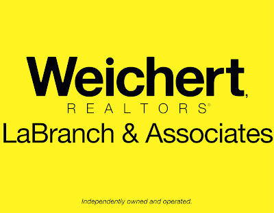 Weichert, Realtors - LaBranch & Associates
