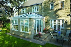 Abbey Conservatories: Conservatories Reading, Thames Valley reading