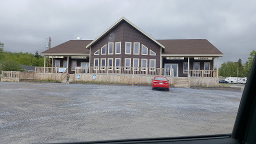 Pineridge Trailerpark and Campgrounds - Thumbnail
