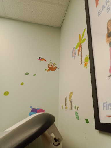 First Care Urgent Care - Mt. Sterling, KY - Thumbnail