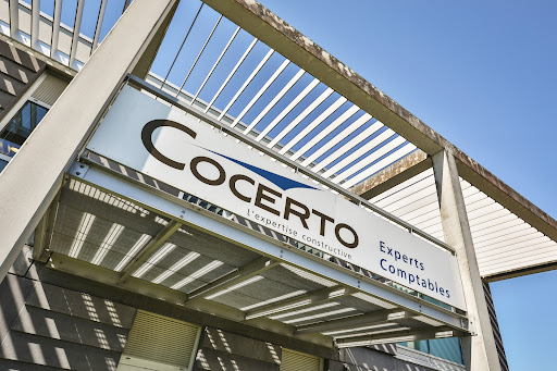Cocerto | Experts-comptables Nantes - Thumbnail
