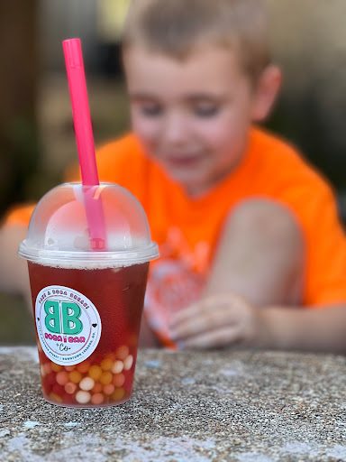 Boba Bar + Co - Thumbnail