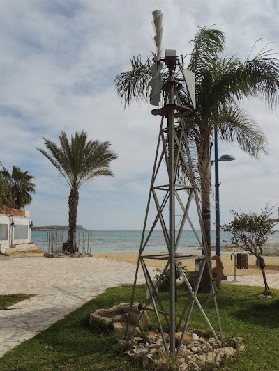 Photos of Molos Seaside