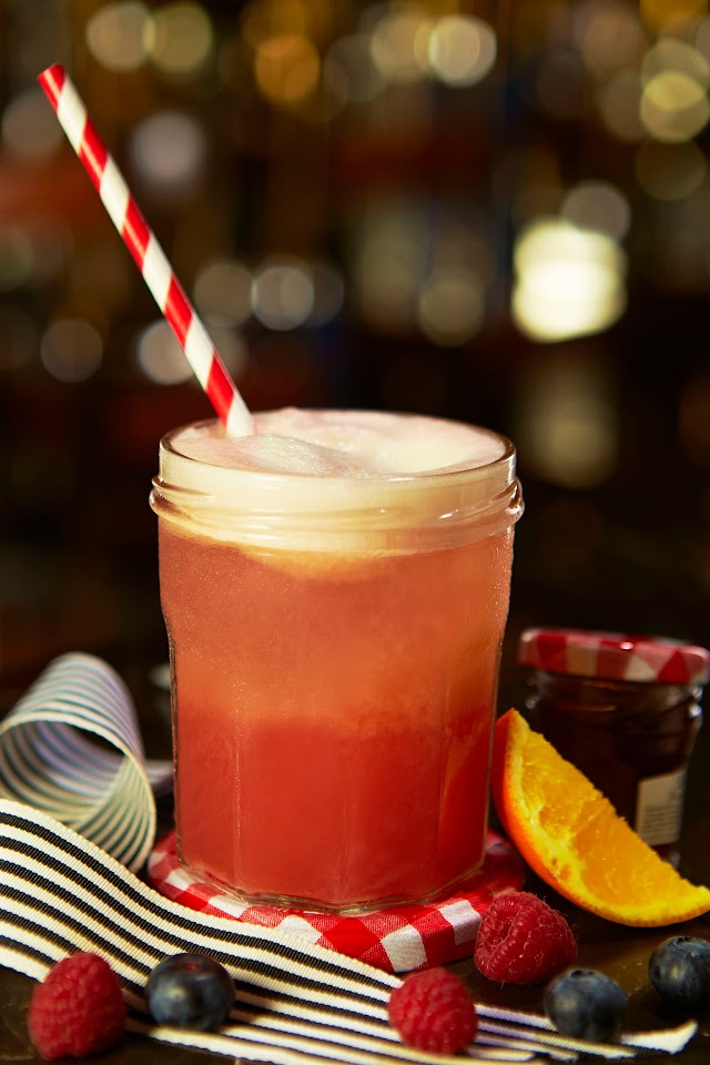 Artesian