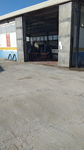 Car service fabrizio zaccari - Thumbnail