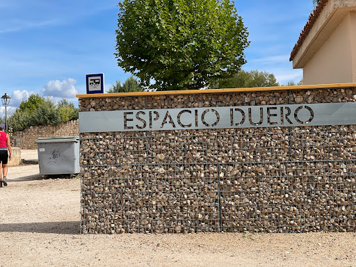 Centro de interpretación del románico Gallery - Spain