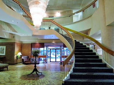 Photos of The McLure Hotel & Suites