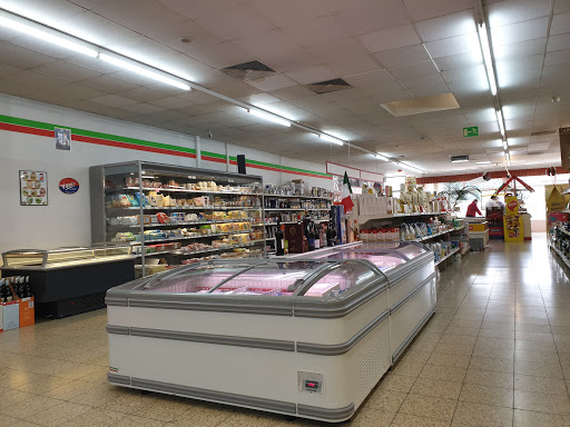 CF-Ital Market - Thumbnail