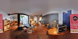 Photo n°21 de Restaurant-Bar Chez Jean Claude à Paris (Bar à vin)