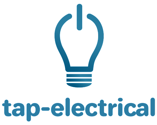 tap-electrical - Visual