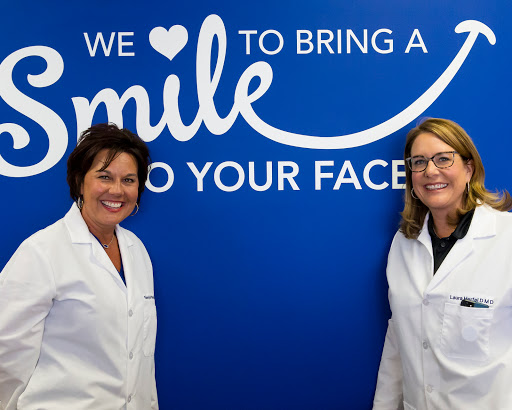 Dental Center of Florence