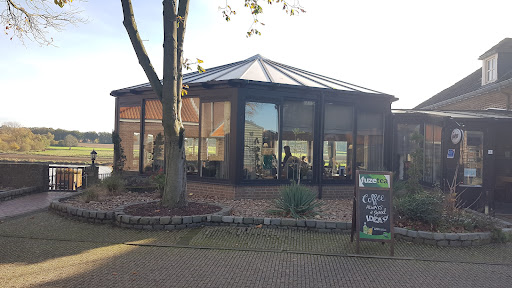 VOF De Ru‹ne - Thumbnail