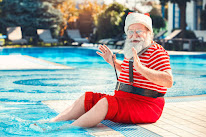Ventoux Irrigation à Carpentras