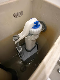 Photo n°21 de Depanneviteloiret - Serrurier Orleans - Plombier - Électricien à Orléans (Fournisseur de systèmes de sécurité)