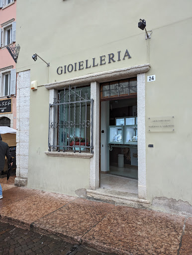Nardelli & Garzetti Orafi