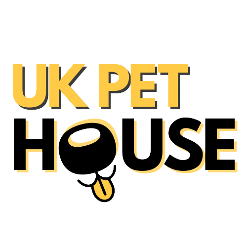 UKPETHOUSE - Visual