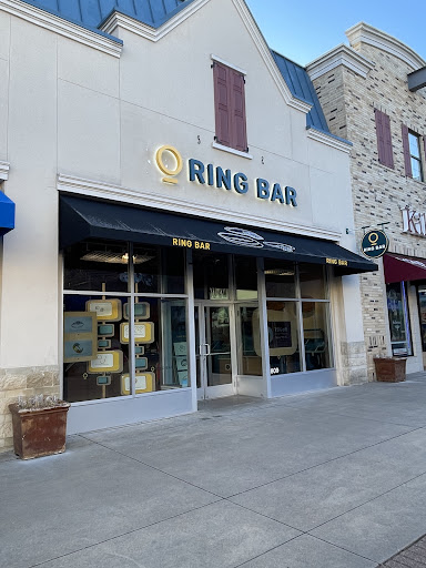 Ring Bar - Visual