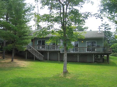 Photos of Pine Vista Resort