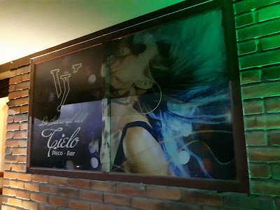 Photos of La Sucursal Del Cielo