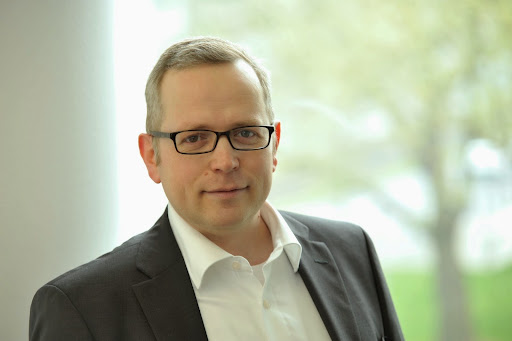 Steuerberater Oliver Menden - Thumbnail