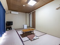 ビジネスホテル ジャパン