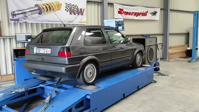 Avis sur Vone Racing Vendée à La Roche-sur-Yon - Lavage automobile