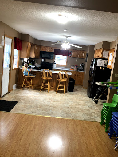 Murphy Daycare Gallery - United States