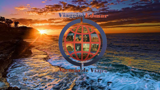 Viaggio Edmar Gallery - Mexico