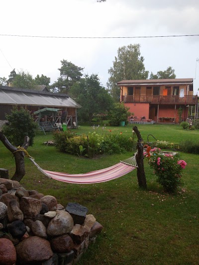 Photos of Guest House Vītoli