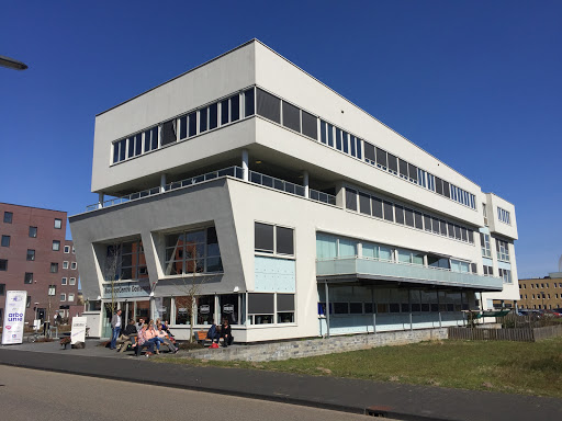fit20 Zwolle Oosterenk - Thumbnail