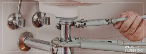 Weaver Plumbing