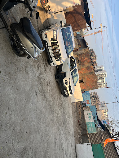 Gallery image 71