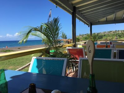 Photos of Hank's Beach Bar