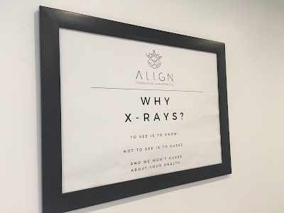 Photos of Align Corrective Chiropractic Durban