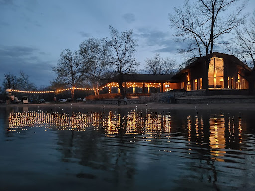 The Tap Yard - Menomonee Falls
