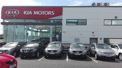 car-dealer