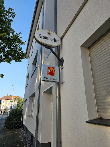 Khazana - Indischer Bringdienst & Restaurant Gütersloh - Thumbnail