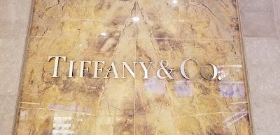 Tiffany & Co.