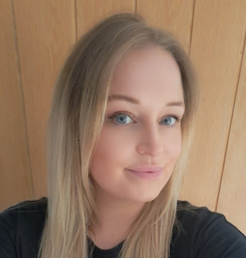 Dani Swann mortgage & protection advice - Thumbnail