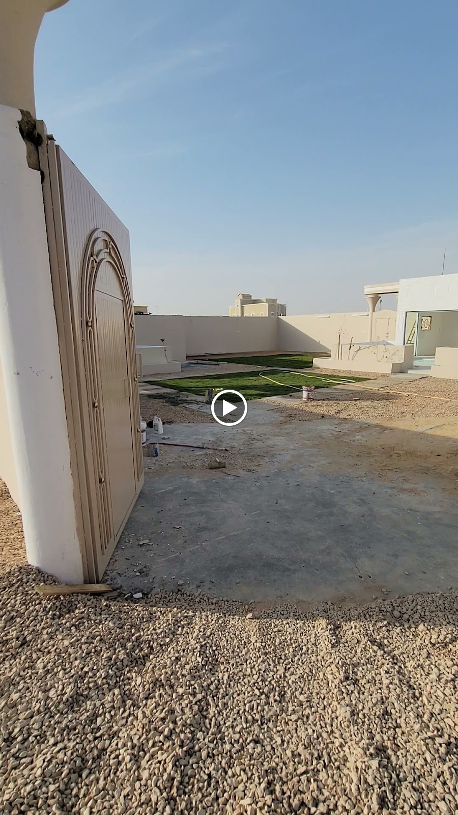 بویة الوادی - صورة 2