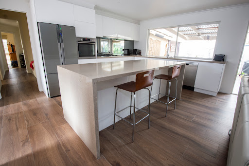 Overall Cabinets - Cabinet Maker Melbourne - Thumbnail