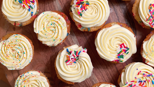 Confections by Casey Renee