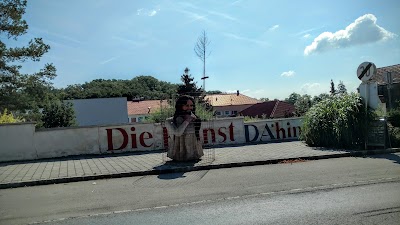 Photos of Weinmarkt Poysdorf