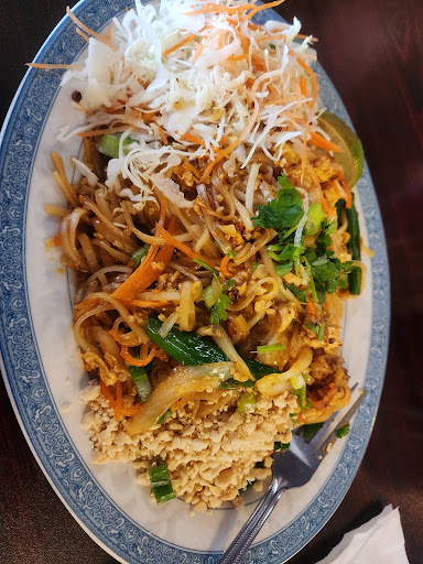 Suvans Kitchen Gallery - United States