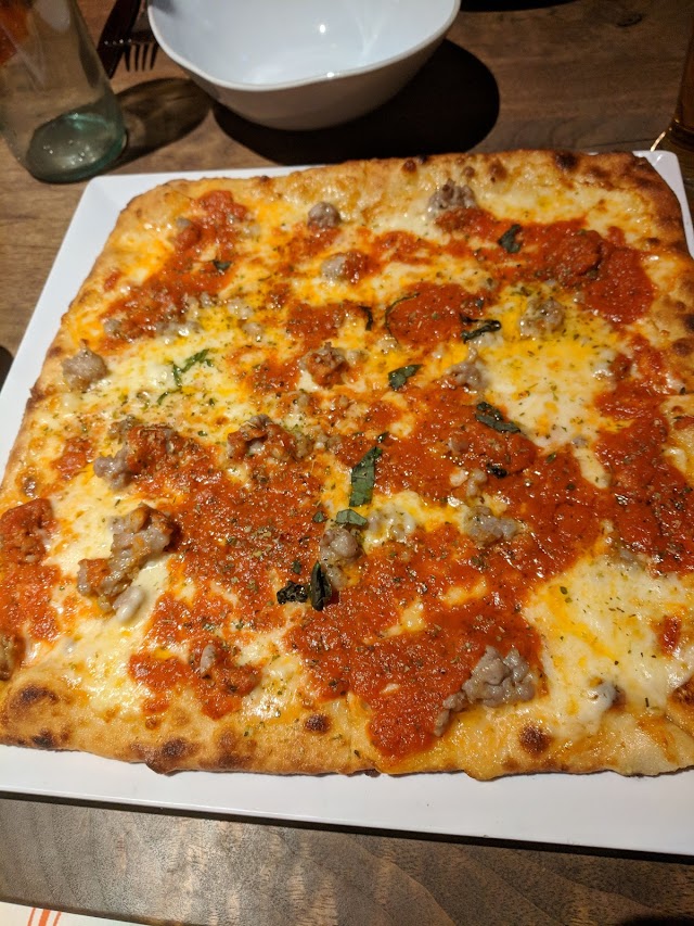 Spiga