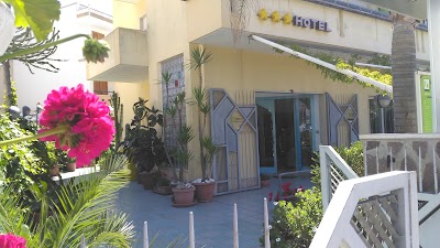 Photos of Hotel Pietra Verde